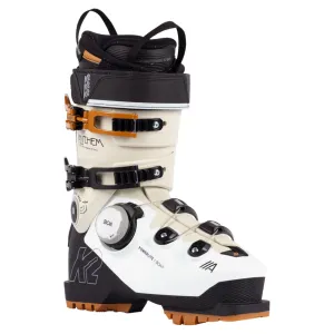 2024 K2 Anthem 95 BOA Women's Ski Boots