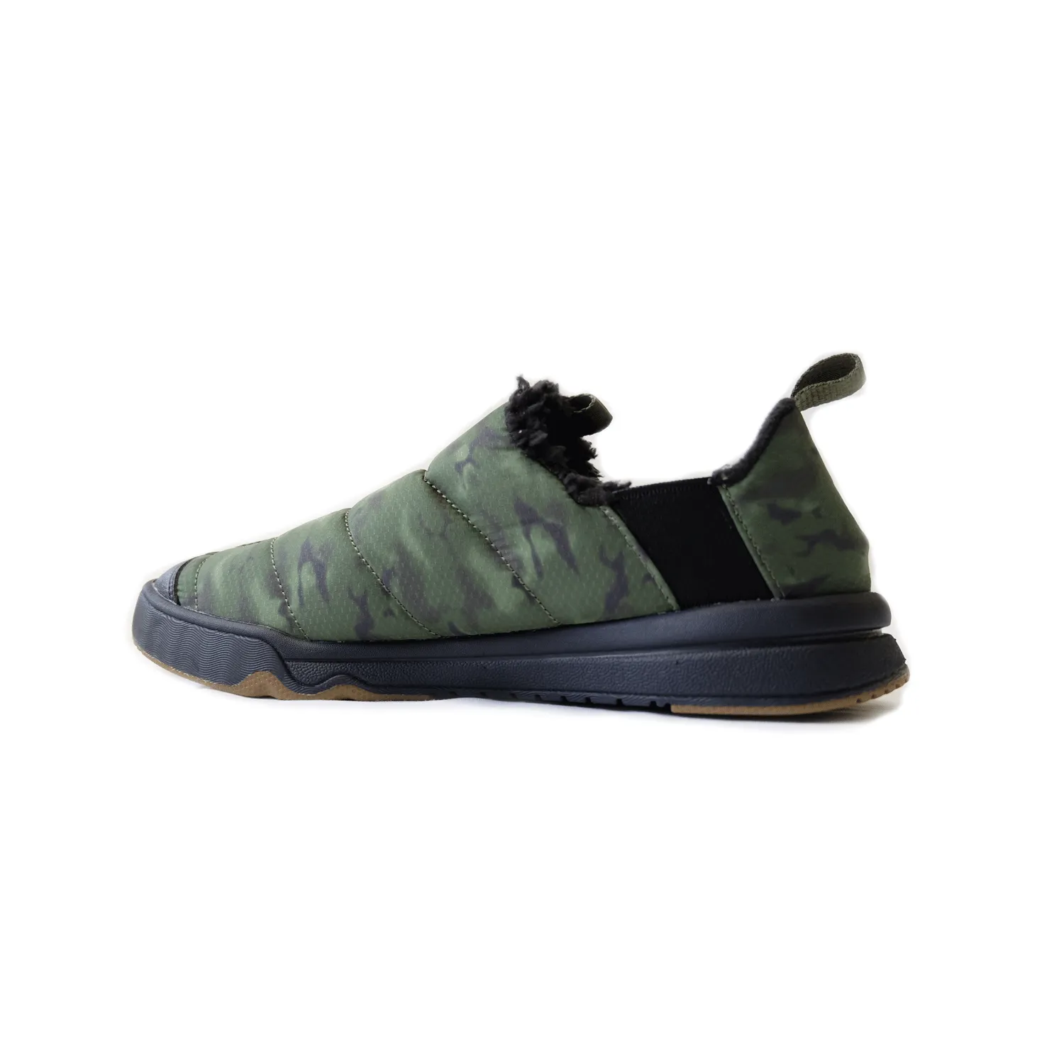 32 (ThirtyTwo) - The Lounger - Camo SALE