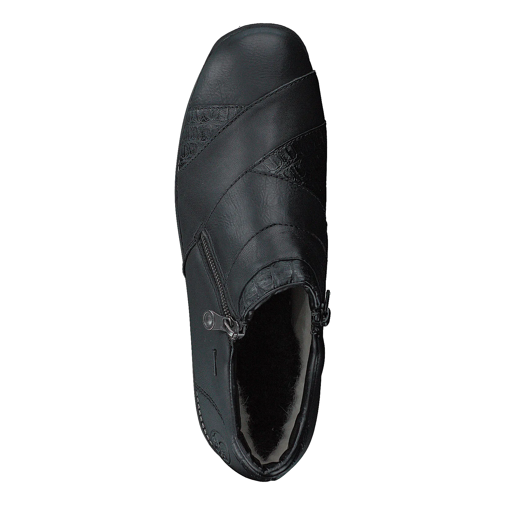 44271-00 Black