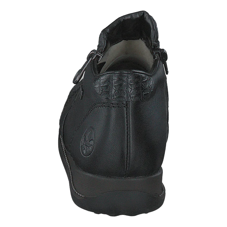 44271-00 Black