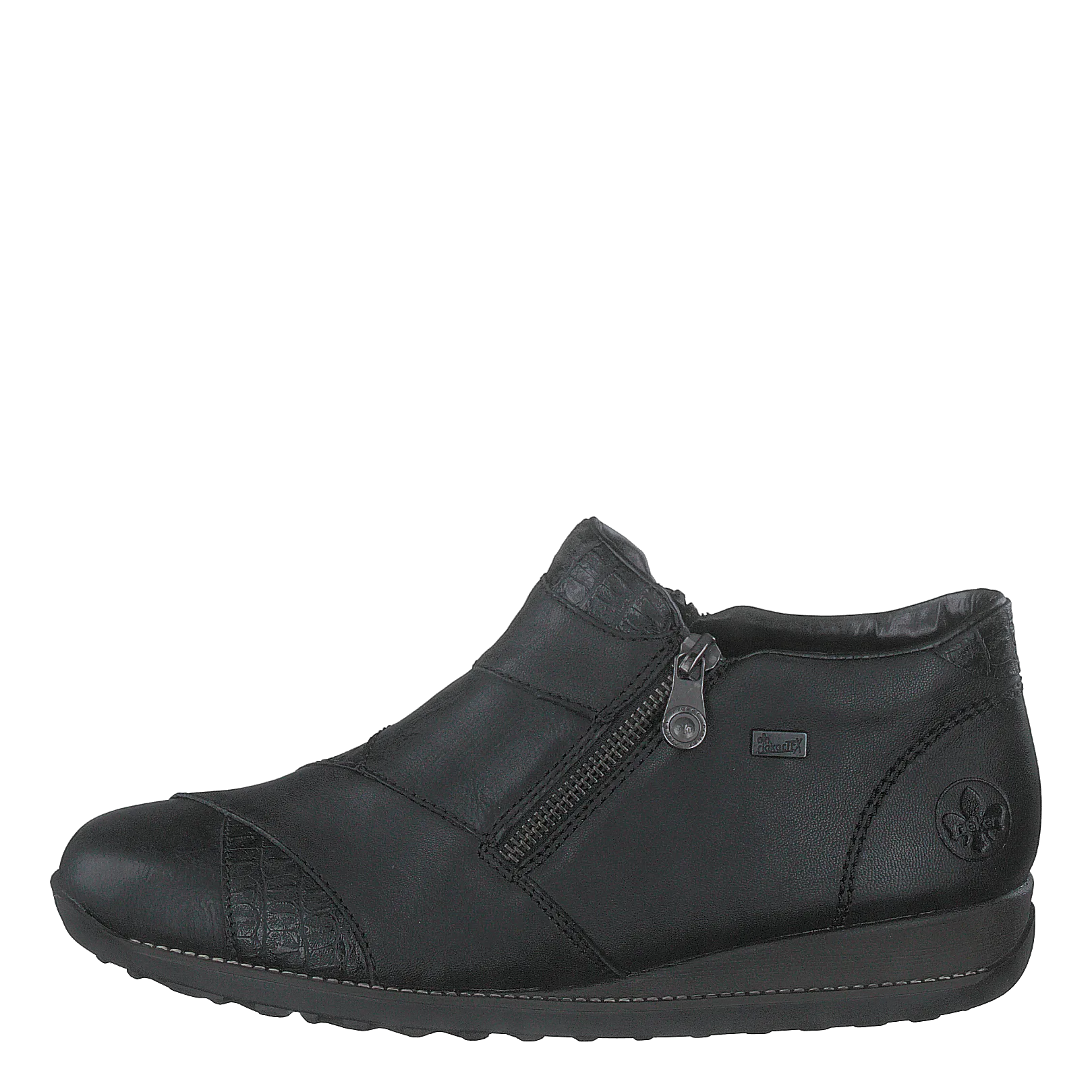 44271-00 Black