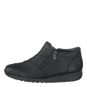 44271-00 Black