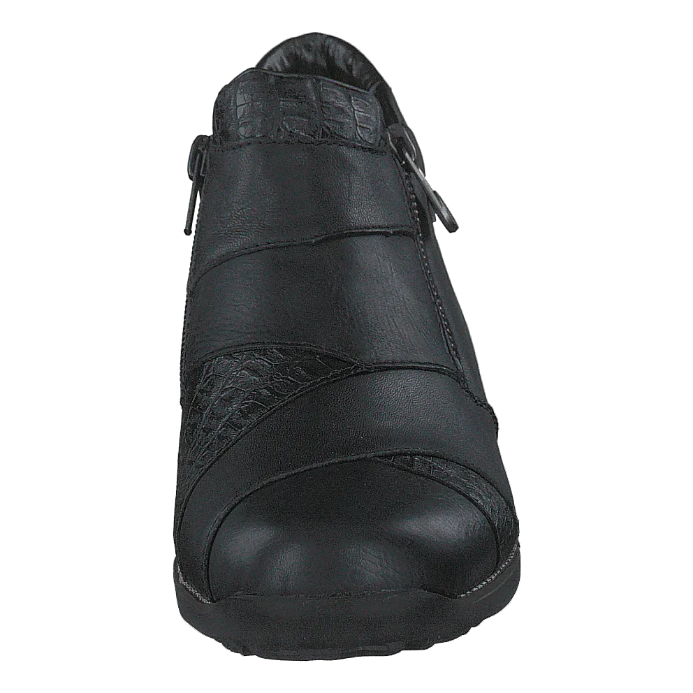 44271-00 Black
