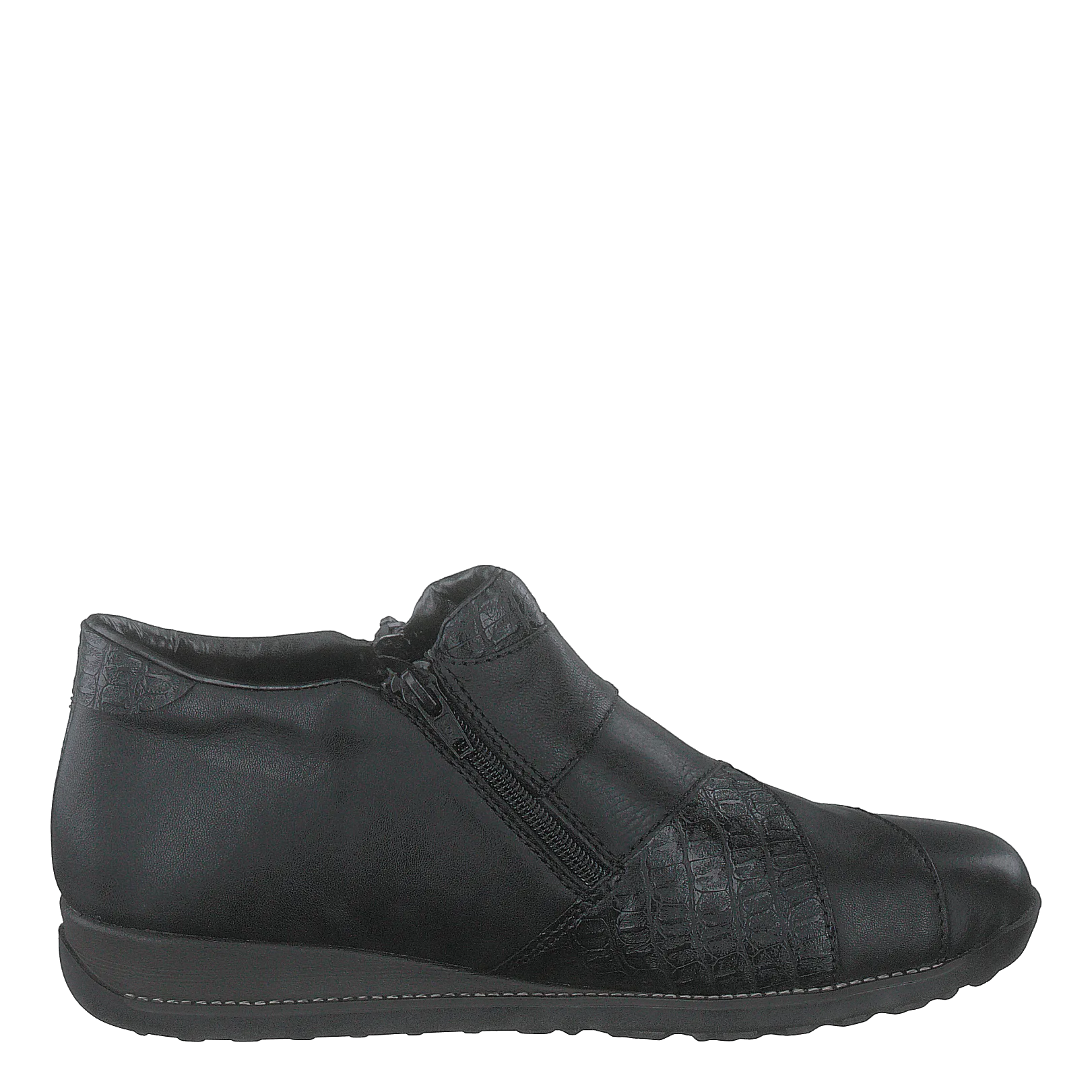 44271-00 Black