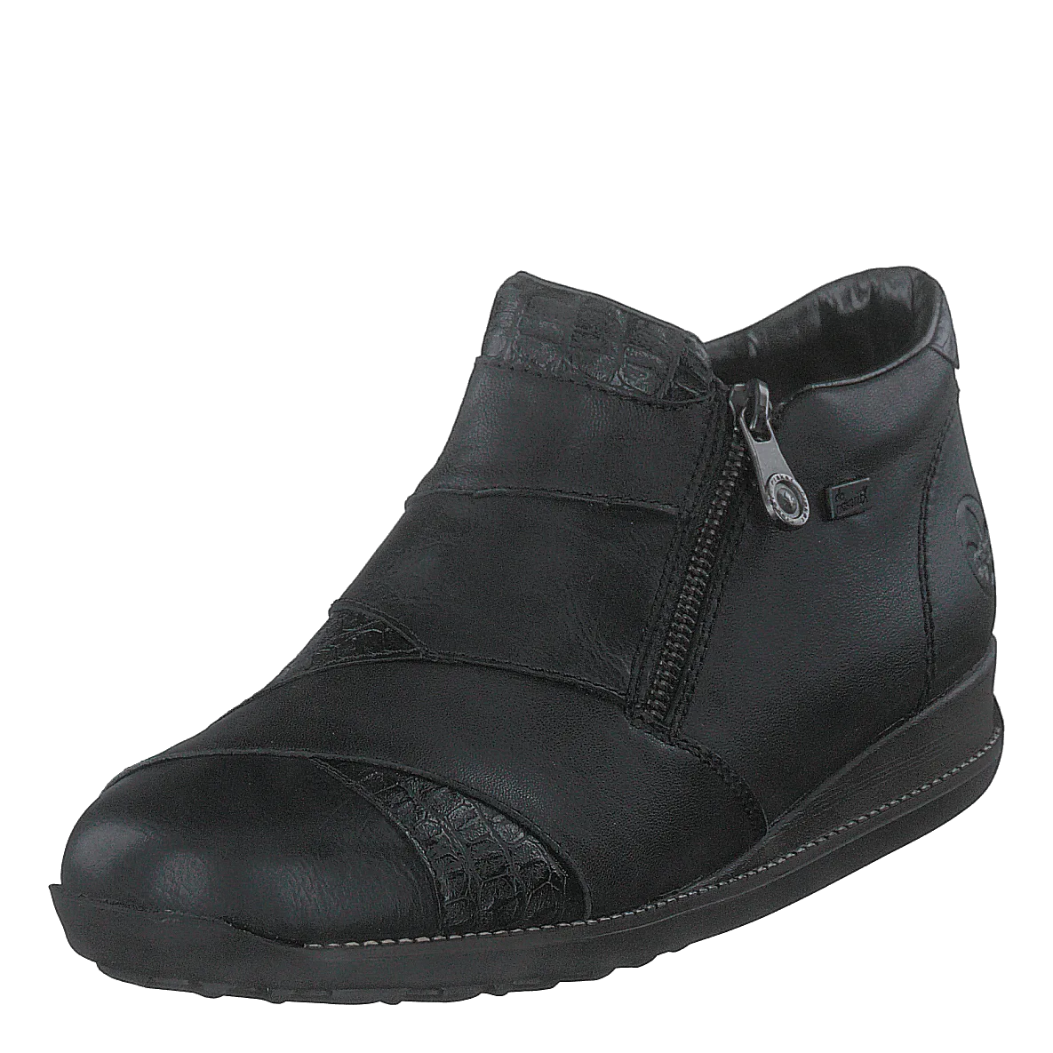 44271-00 Black