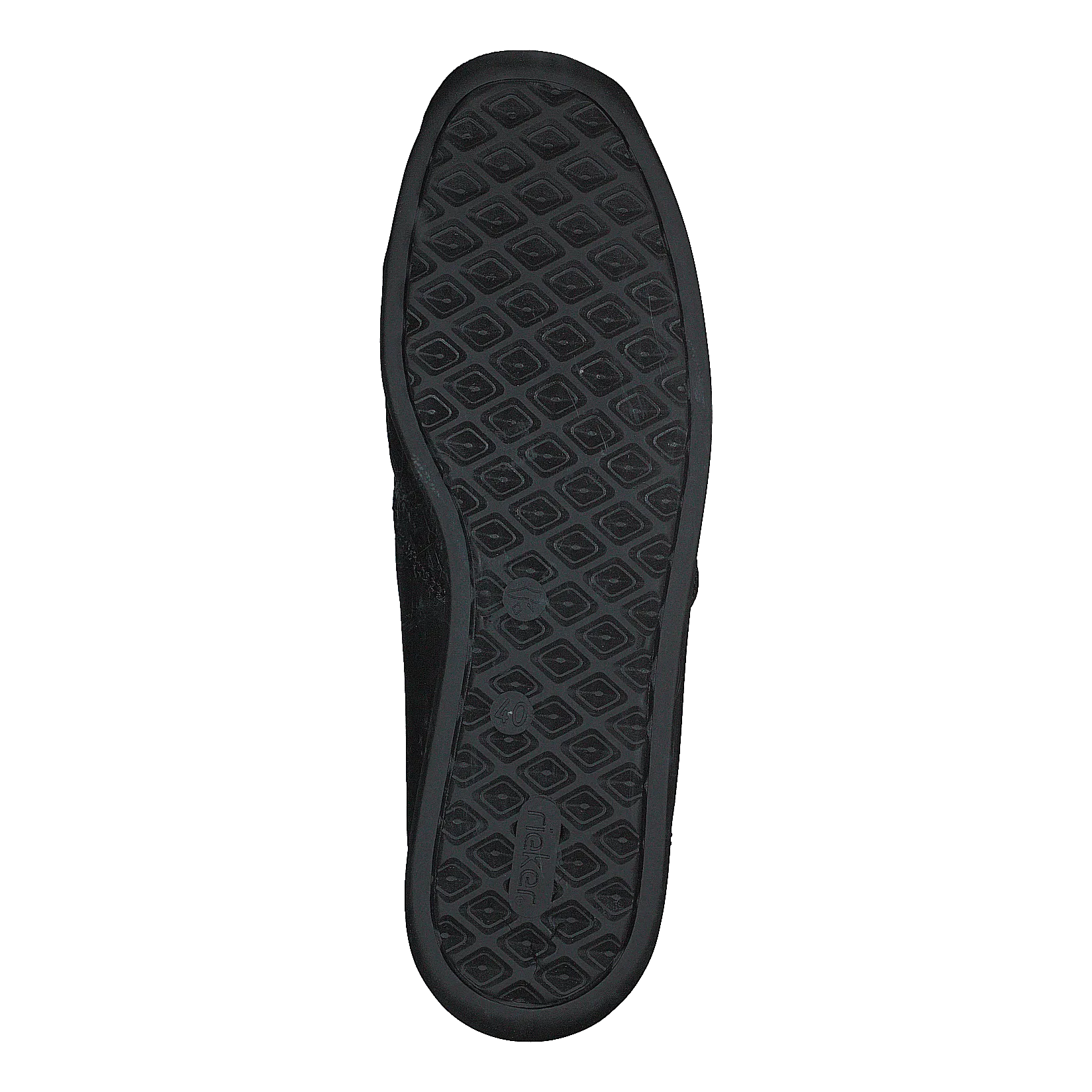 44271-00 Black