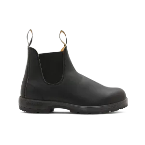 558 Classic Boots