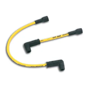 ACCEL 172072 Spark Plug Wire Set