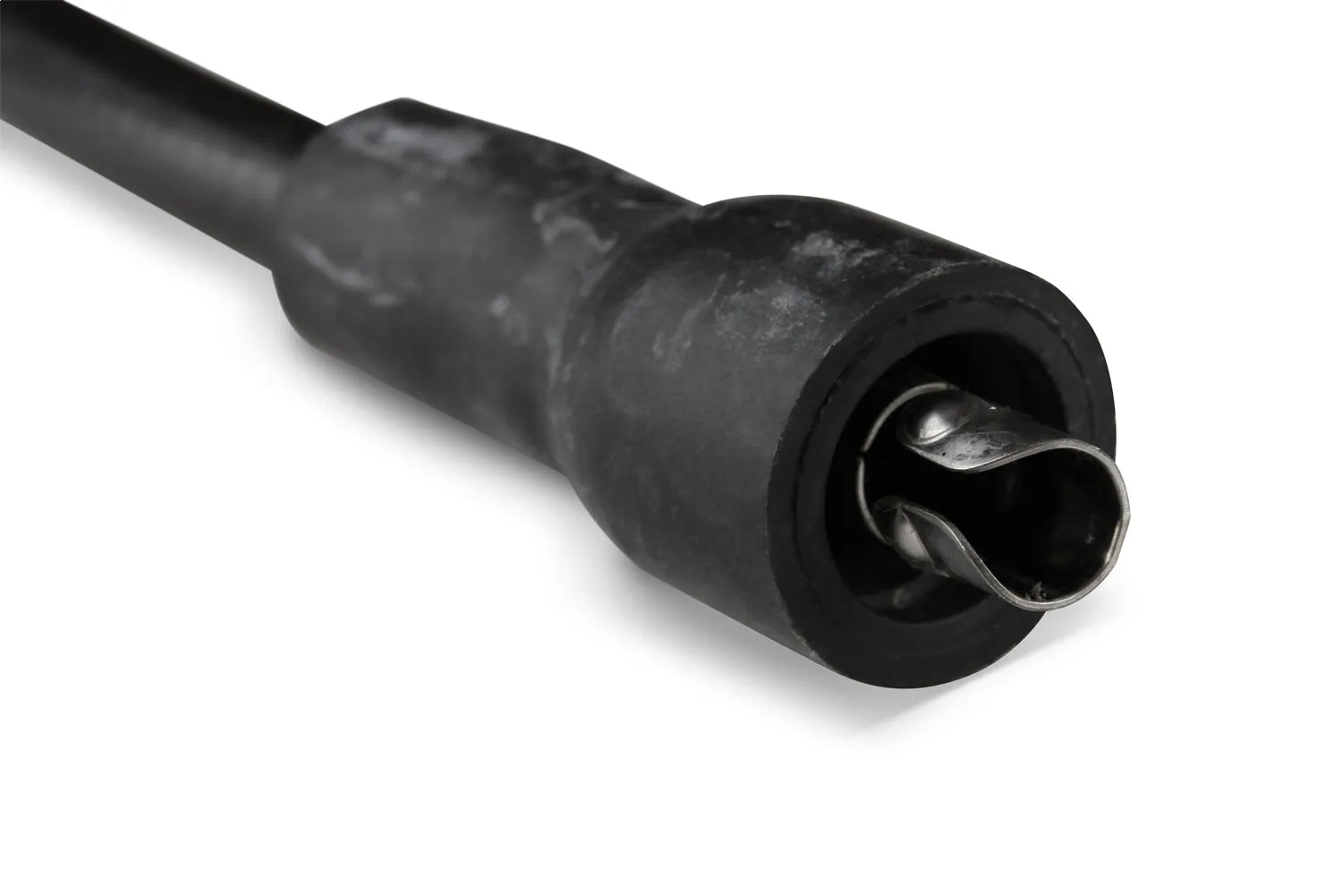 ACCEL 172072K Spark Plug Wire Set