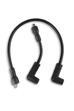ACCEL 172072K Spark Plug Wire Set