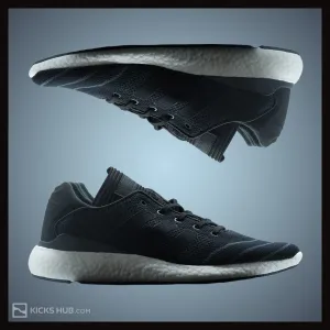 adidas Busenitz Pure Boost Shoes