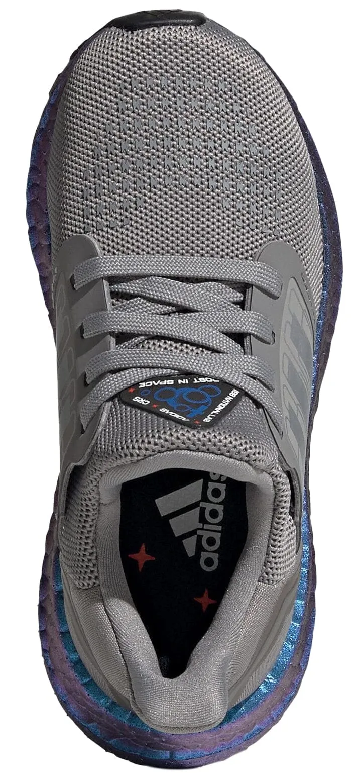 ADIDAS ULTRABOOST 20 KIDS SHOES