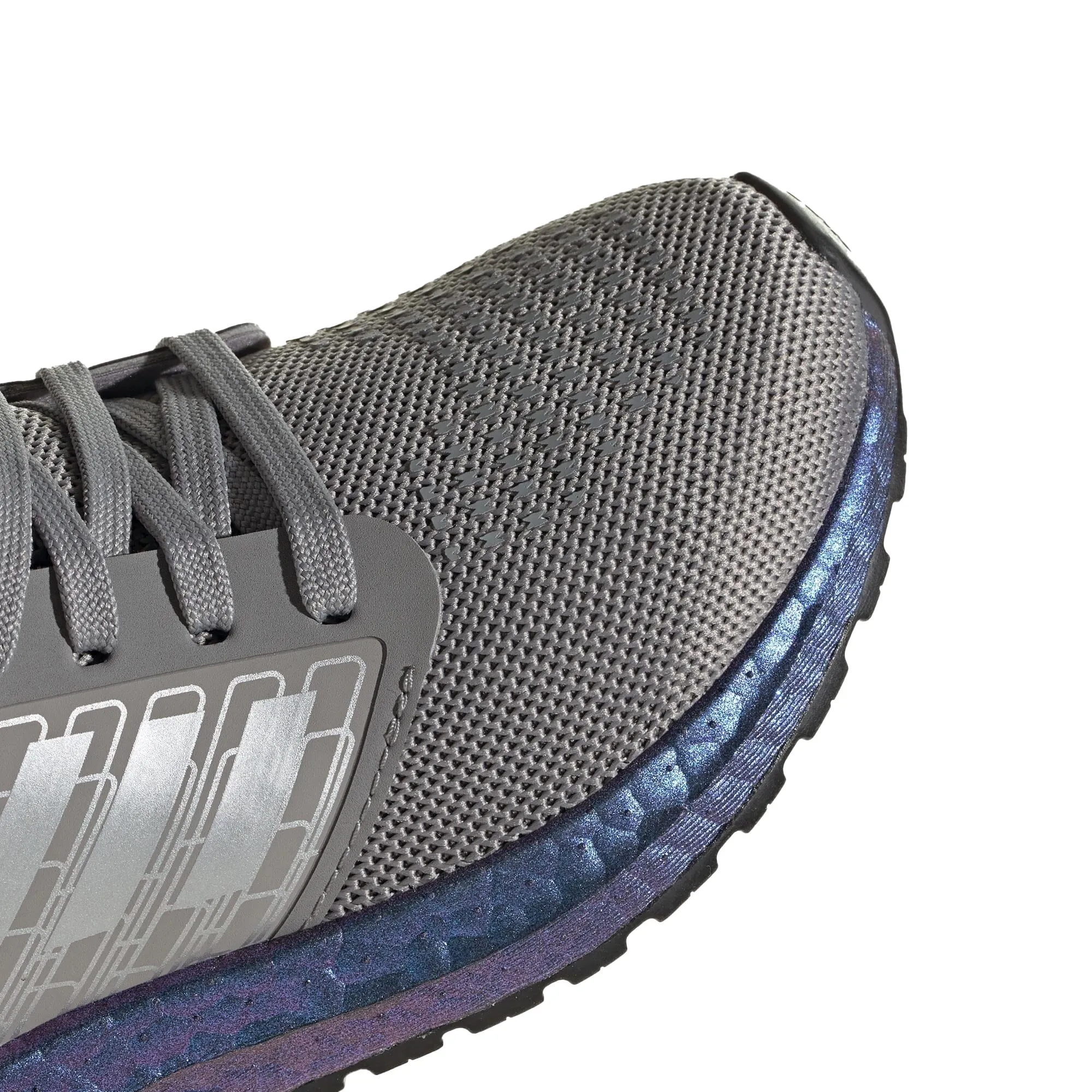 ADIDAS ULTRABOOST 20 KIDS SHOES