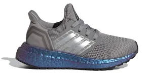 ADIDAS ULTRABOOST 20 KIDS SHOES