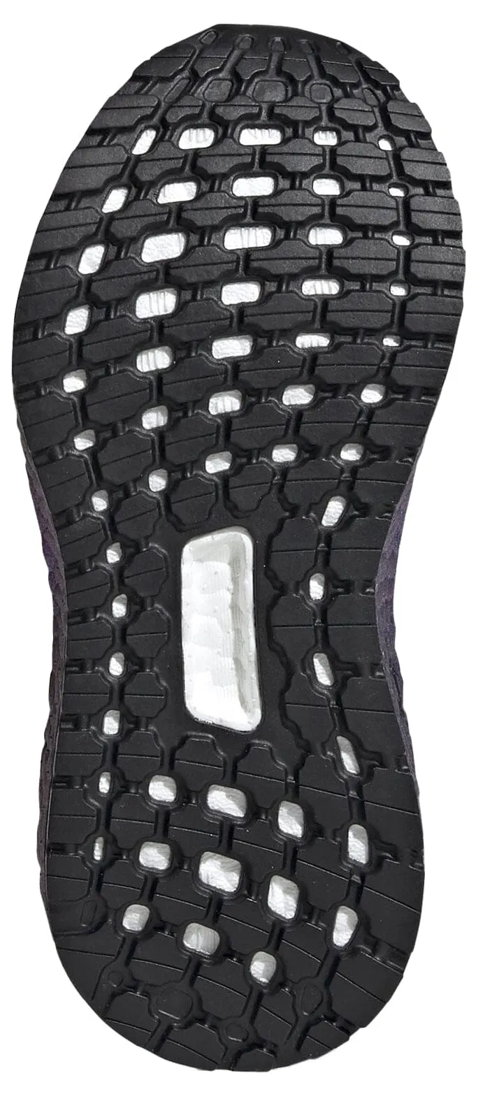 ADIDAS ULTRABOOST 20 KIDS SHOES