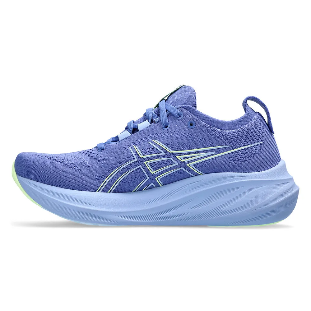 ASICS Gel-Nimbus 26 Womens Running Shoes