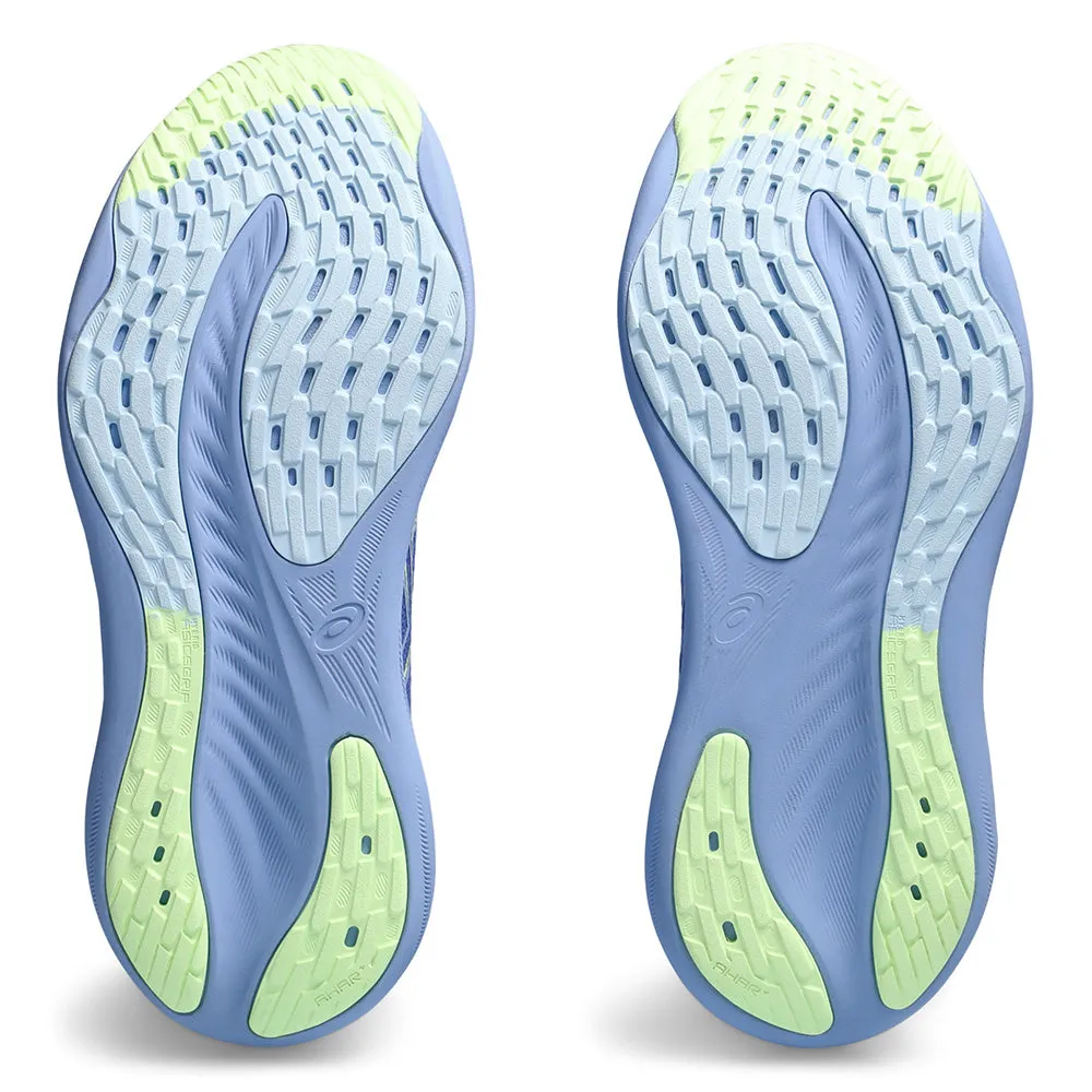ASICS Gel-Nimbus 26 Womens Running Shoes