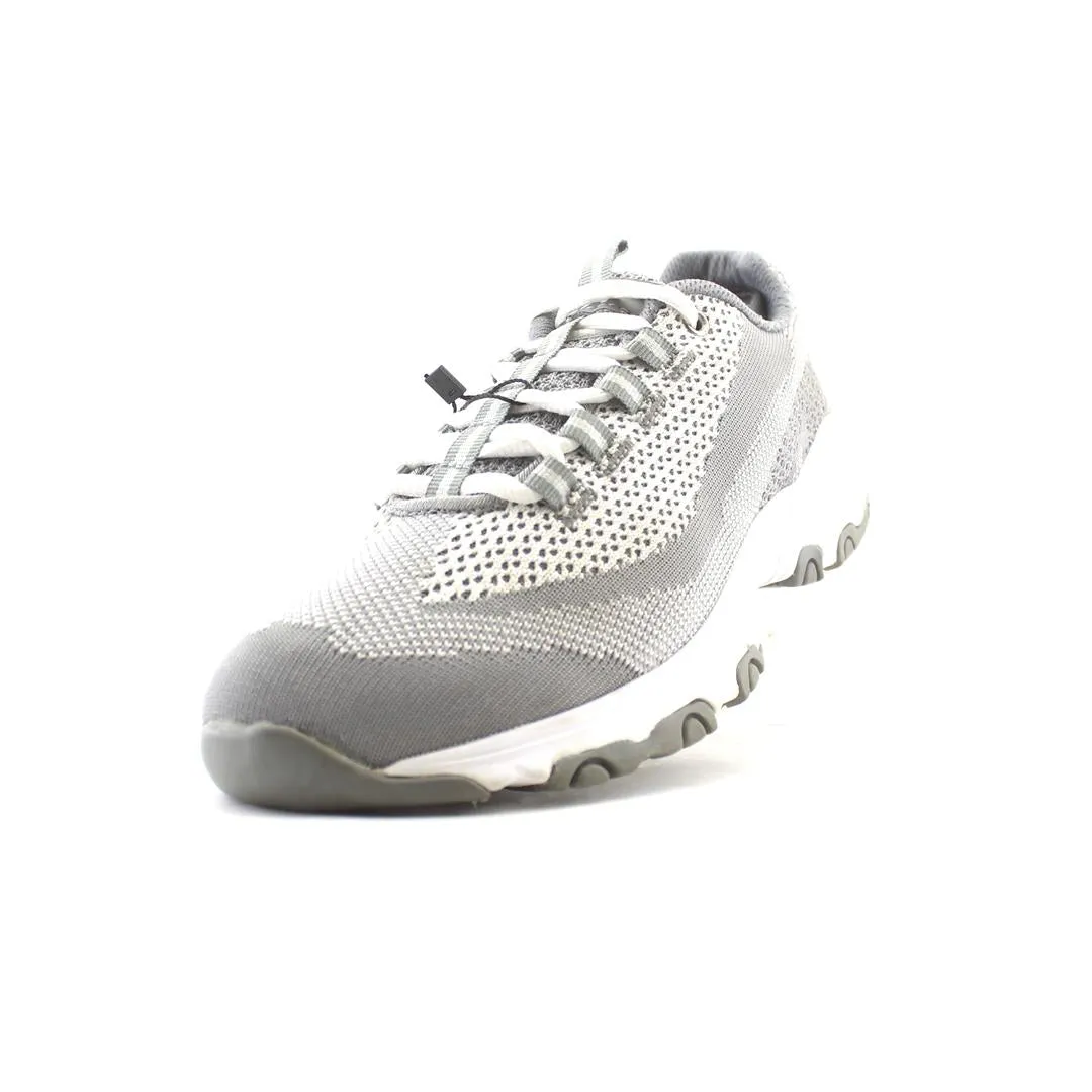 AVIA COMFORT ATHLETIC