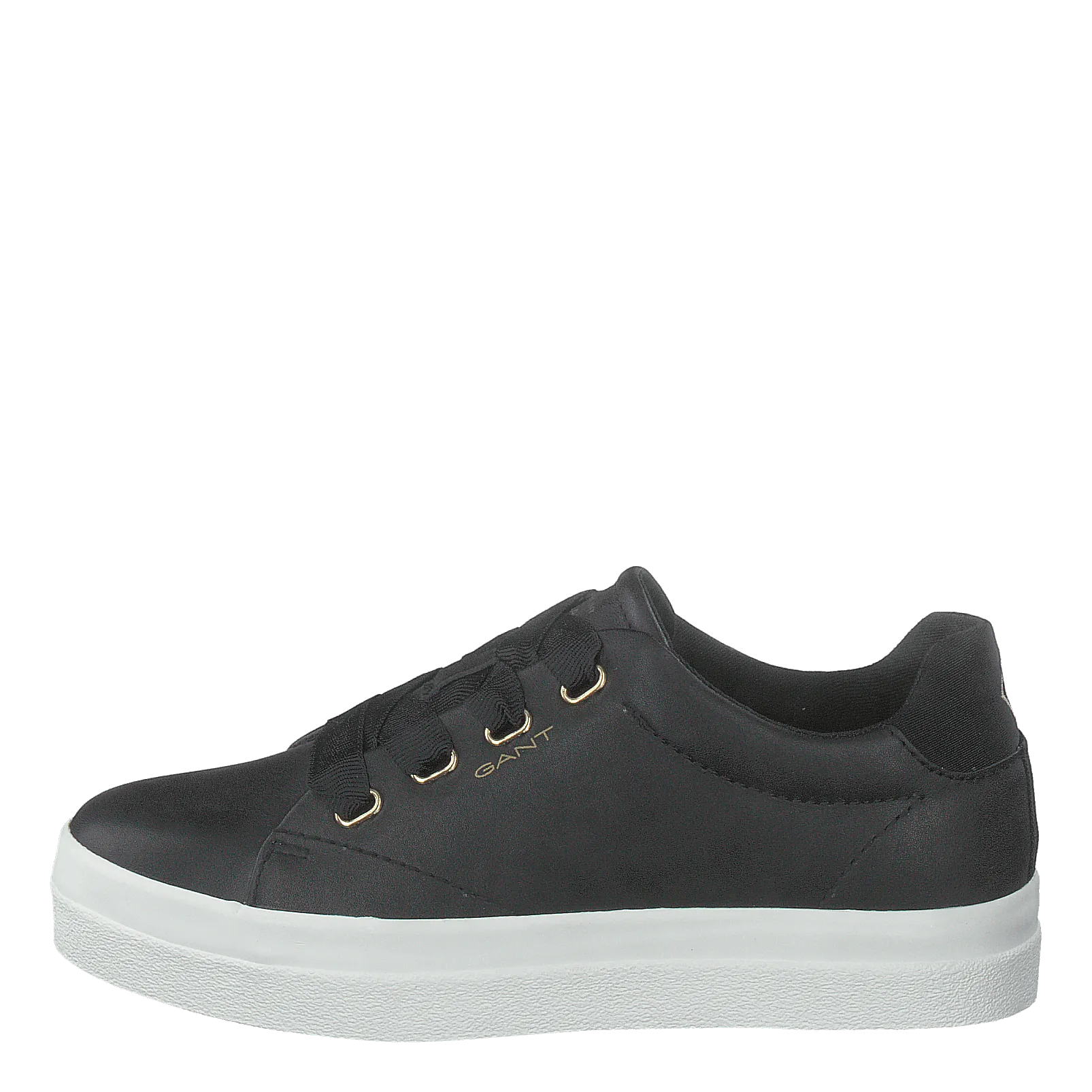 Avona Sneaker G00 - Black