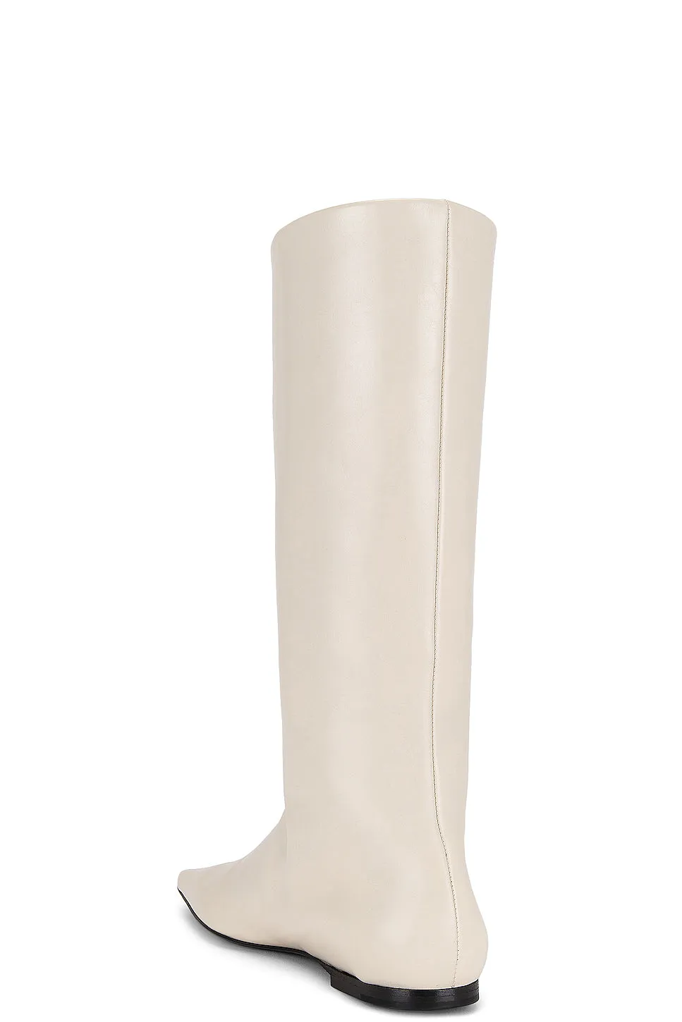 Bette Boot