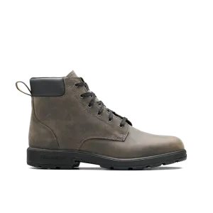 Blundstone Original Lace-Up #2429