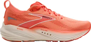 Brooks Glycerin 22 Womens Running Shoes - Pink