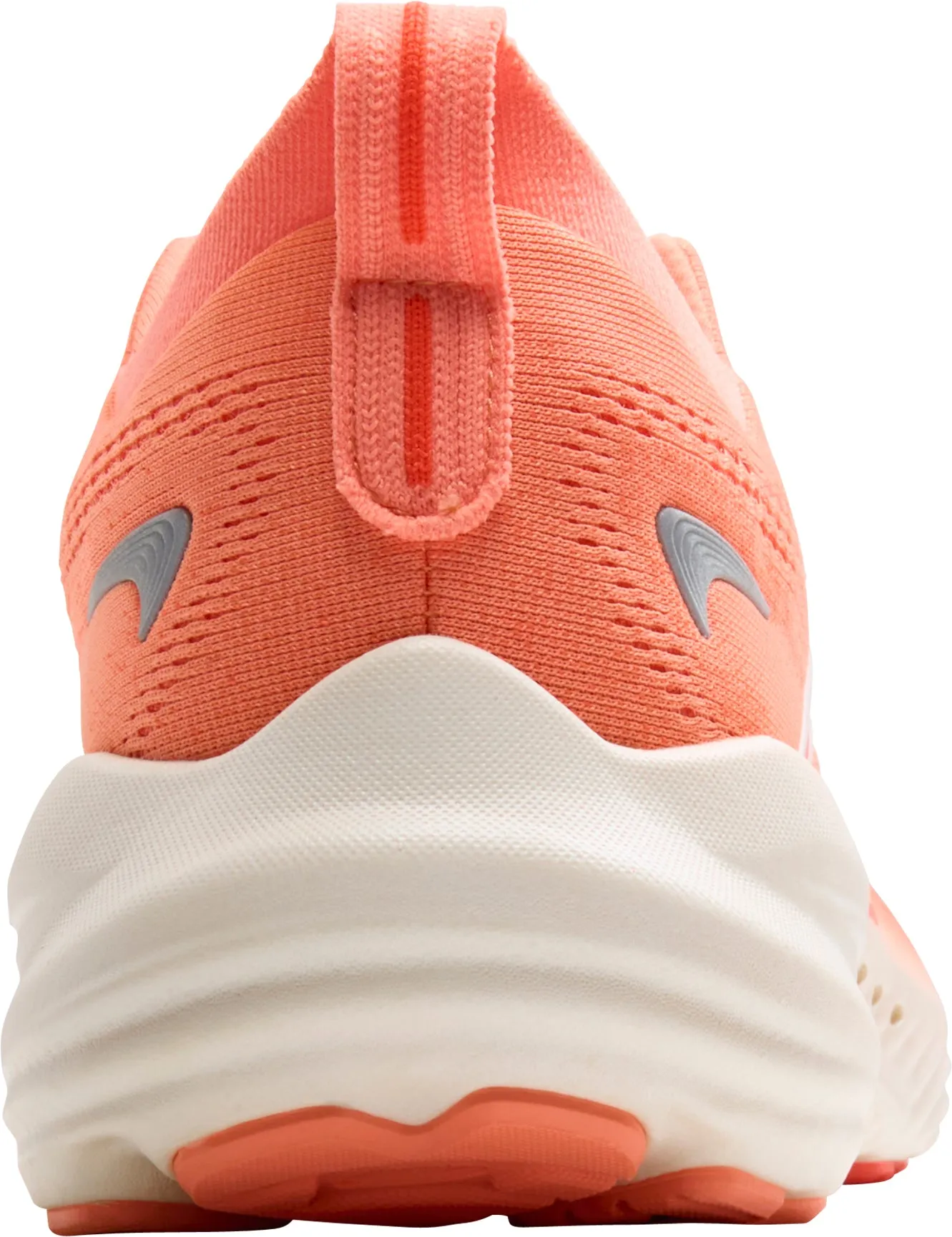 Brooks Glycerin 22 Womens Running Shoes - Pink
