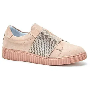 Cashott sneakers