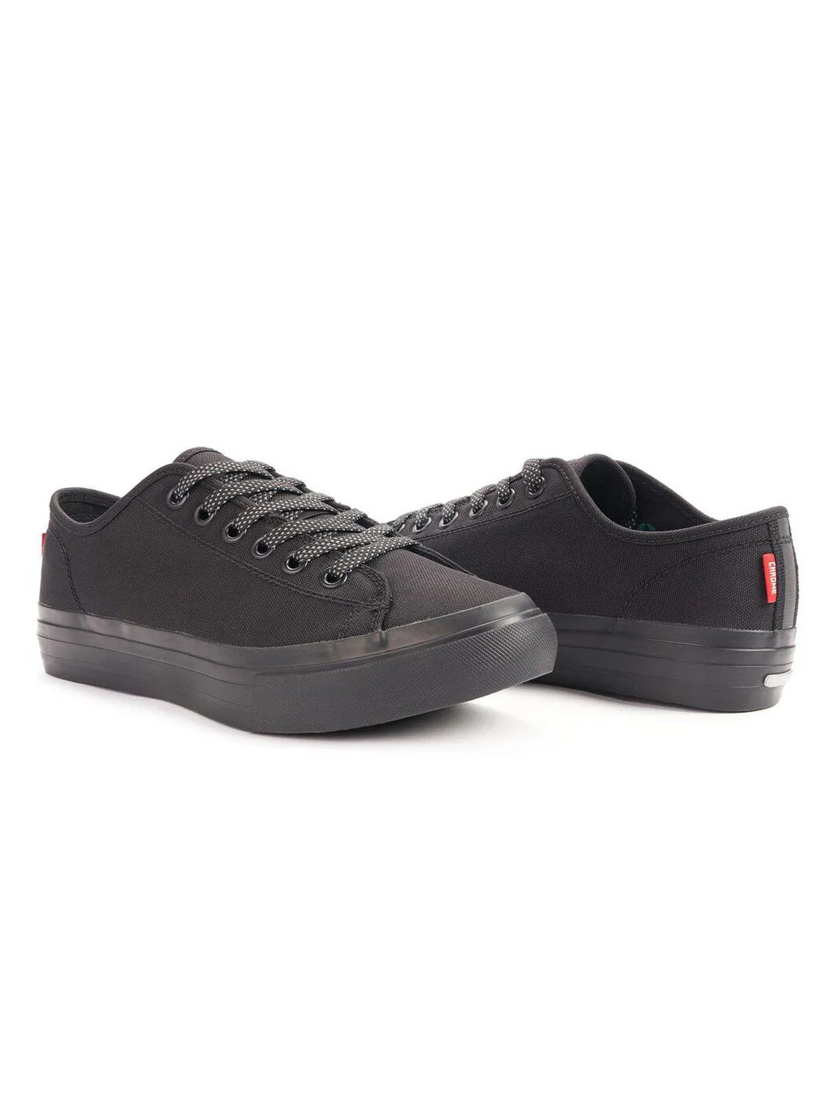 Chrome Industries Kursk AW Sneaker Night