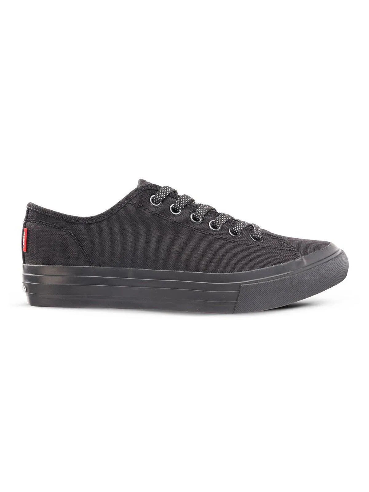 Chrome Industries Kursk AW Sneaker Night
