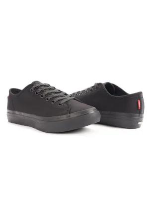 Chrome Industries Kursk AW Sneaker Night