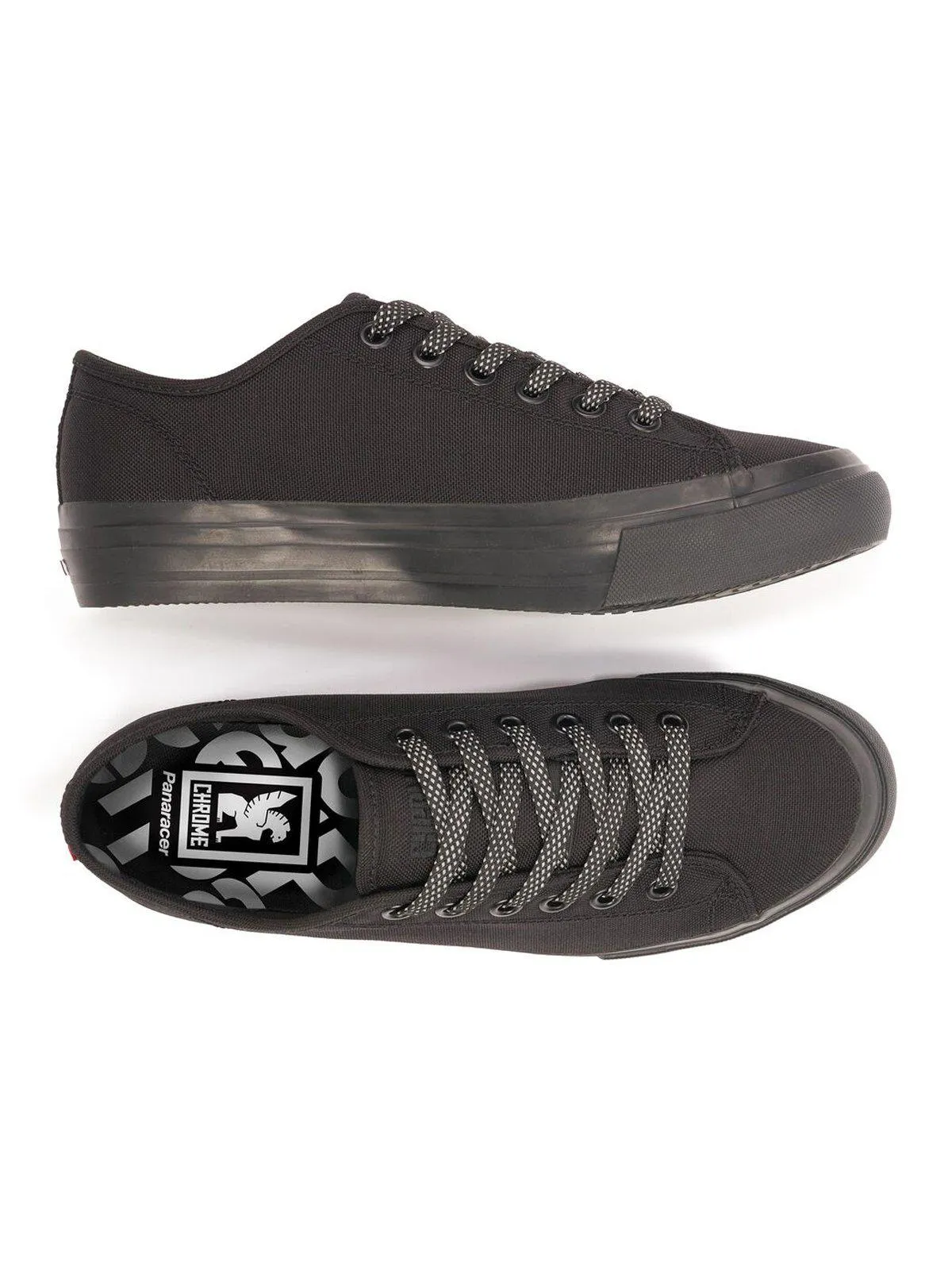 Chrome Industries Kursk AW Sneaker Night