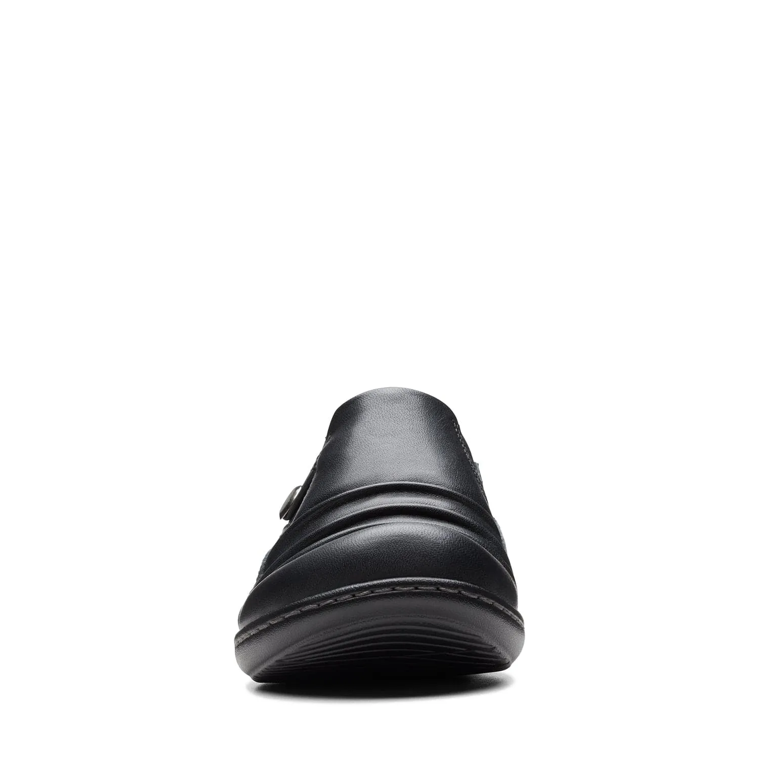 Clarks Laurieann Bay Shoes (Standard Fit)