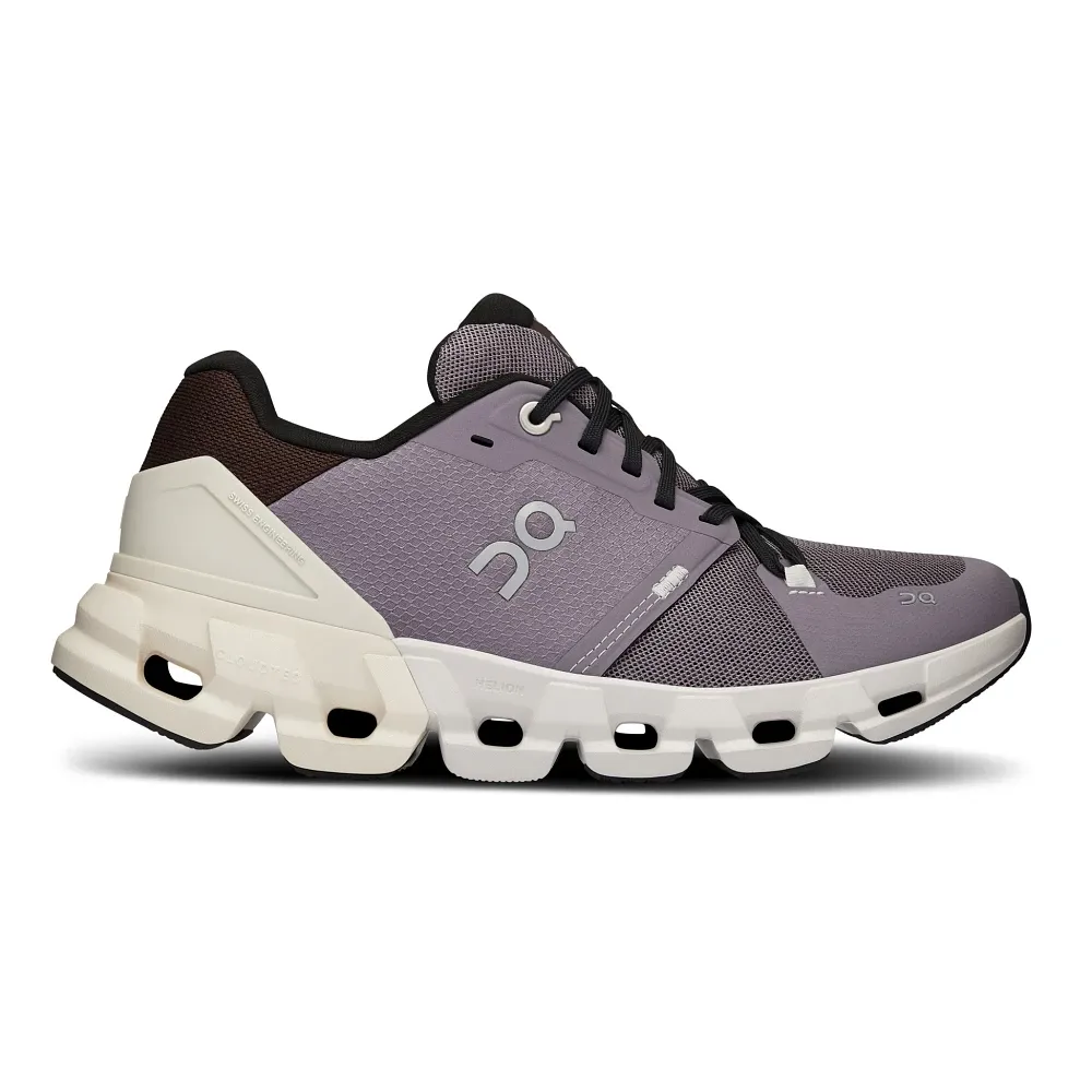 Cloudflyer 4 Women's