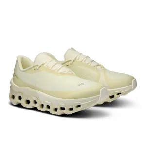 Cloudmonster 2 PAF - Seeding / White