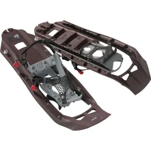 Evo Trail Snowshoe 22in Iron