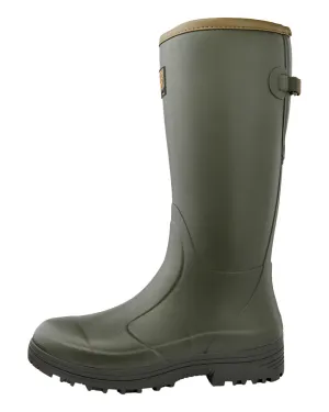 Gateway1 Pheasant Game 18" 5mm Wellingtons