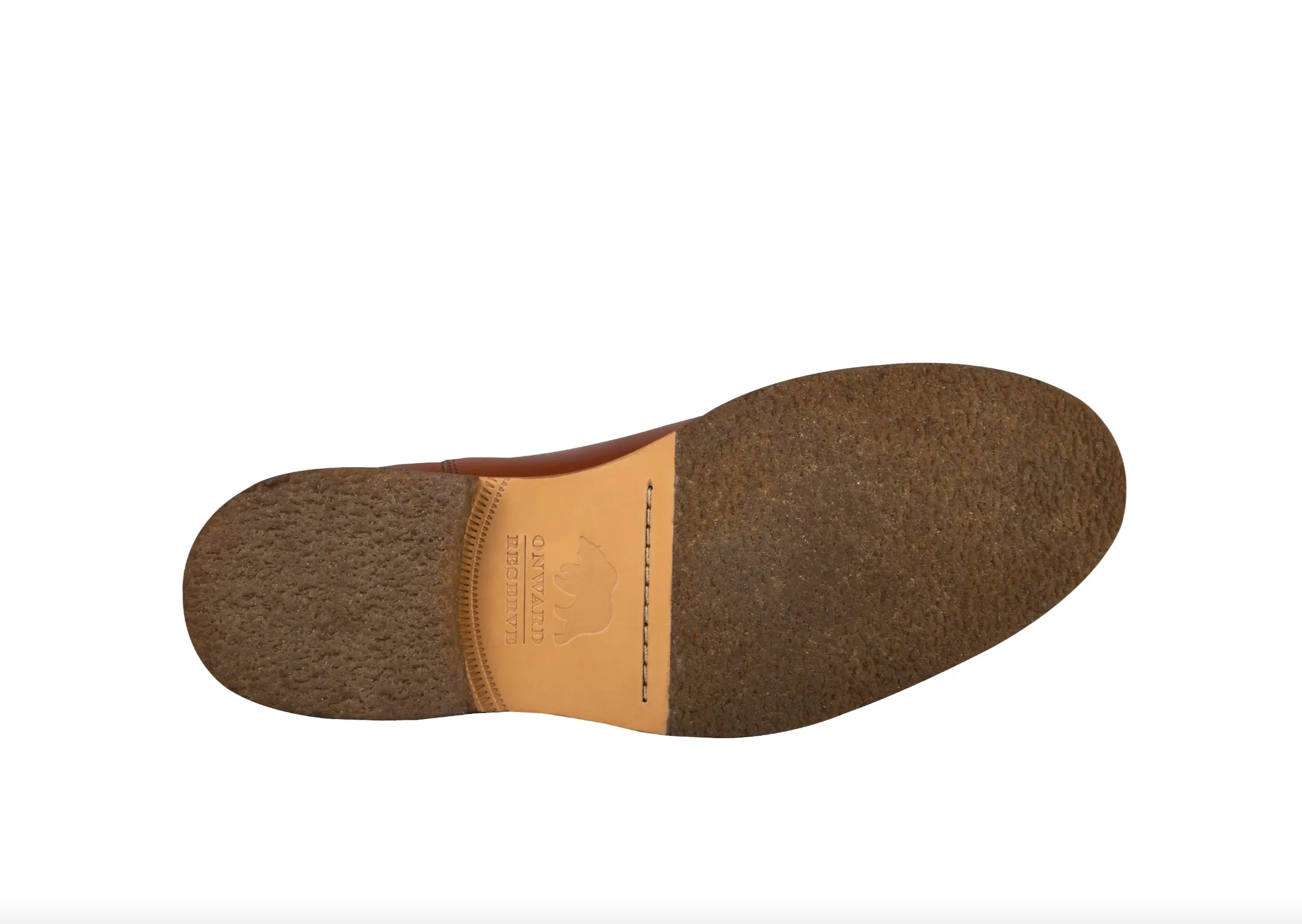 Highland Chelsea Boot
