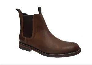 Highland Chelsea Boot