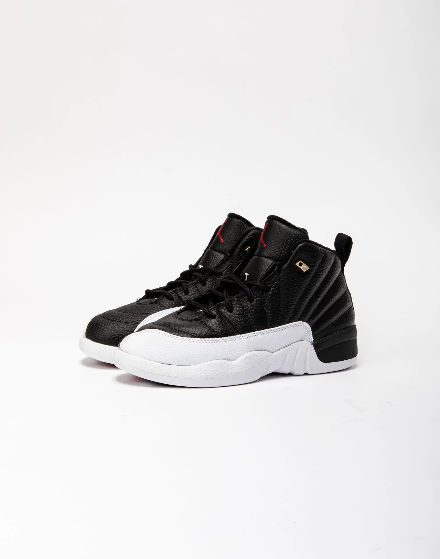 Jordan Air Jordan Retro 12 'Playoff' Pre-School