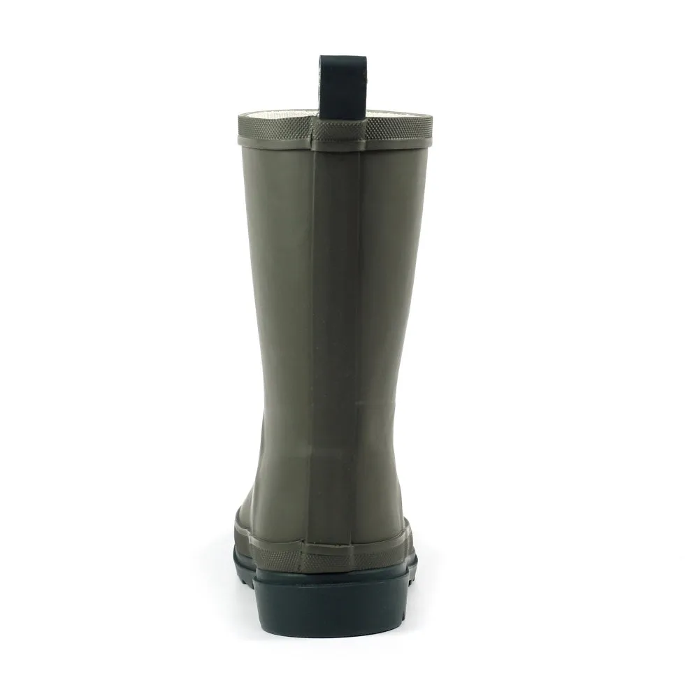 Lazy Dogz Pepper Kid's Wellingtons