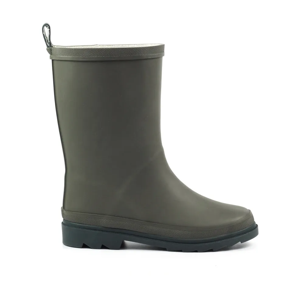 Lazy Dogz Pepper Kid's Wellingtons
