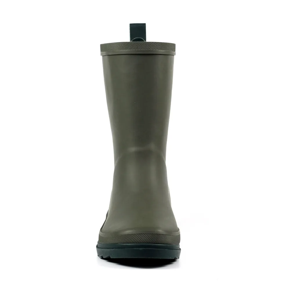 Lazy Dogz Pepper Kid's Wellingtons