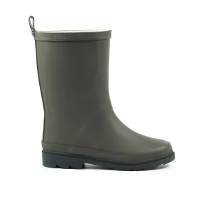 Lazy Dogz Pepper Kid's Wellingtons