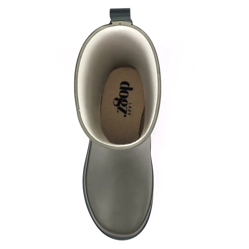 Lazy Dogz Pepper Kid's Wellingtons