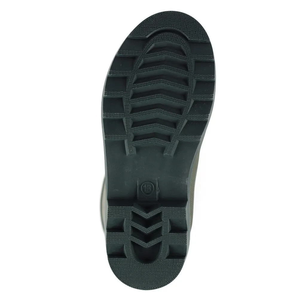 Lazy Dogz Pepper Kid's Wellingtons