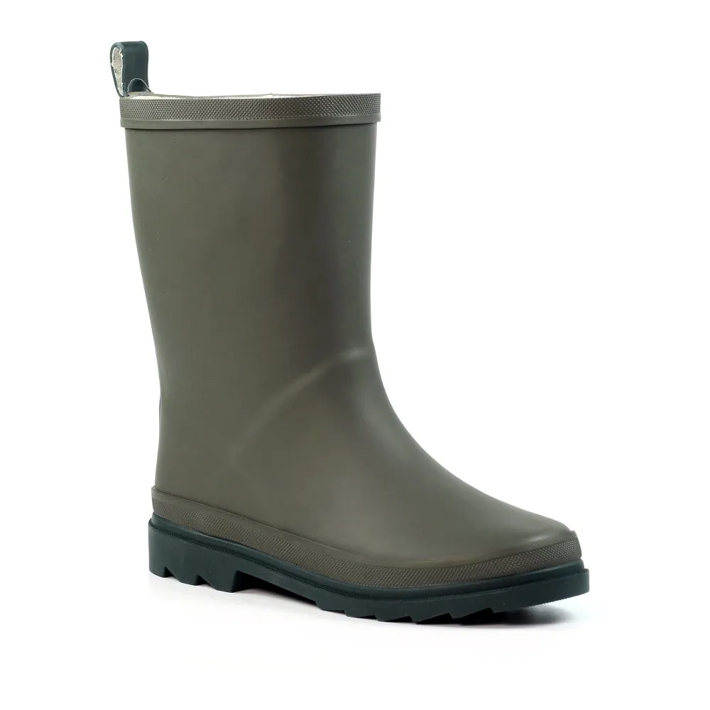Lazy Dogz Pepper Kid's Wellingtons
