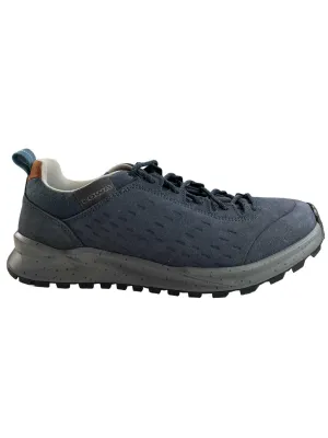 Lowa Men's Valletta Shoe