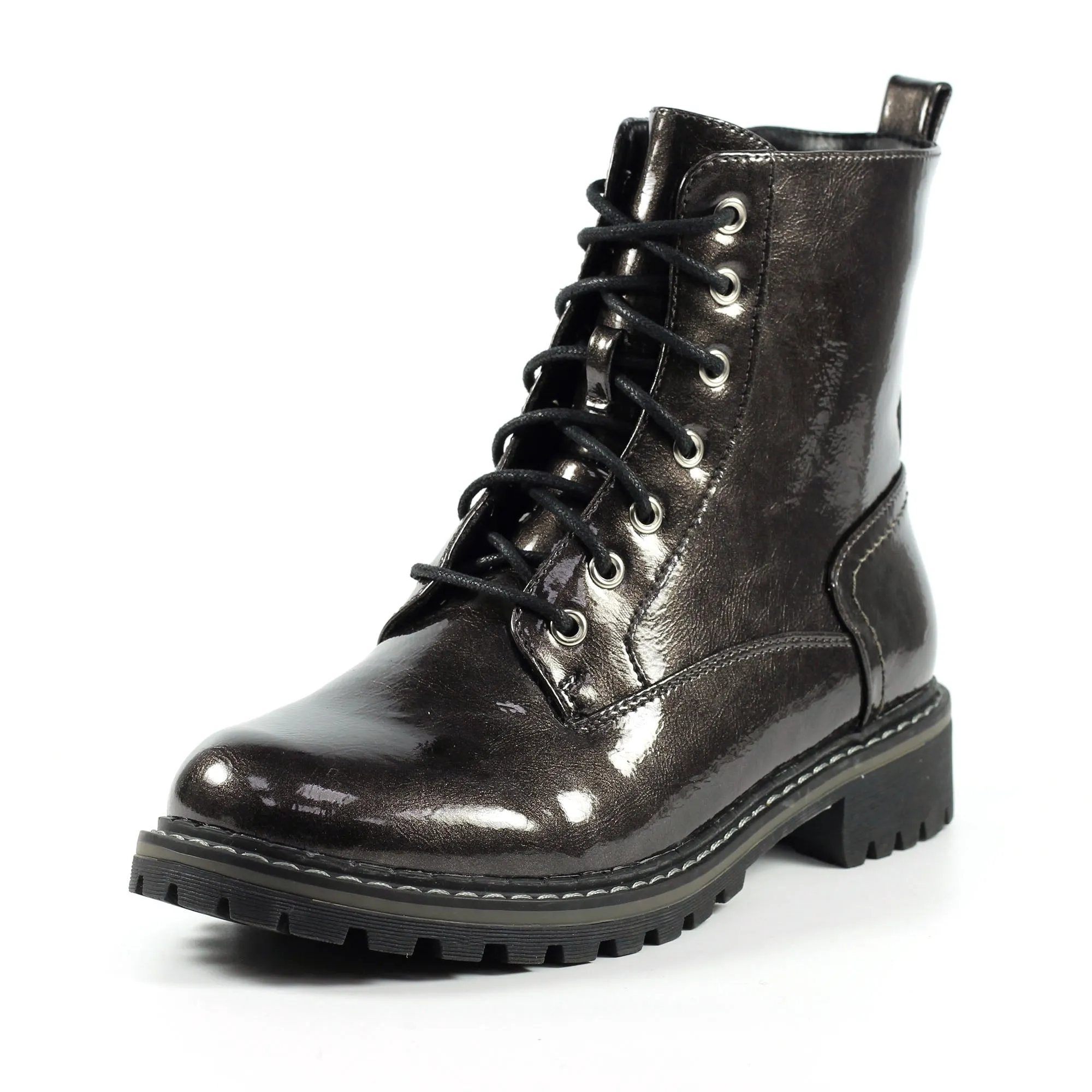 Lunar Narla Ankle Boot