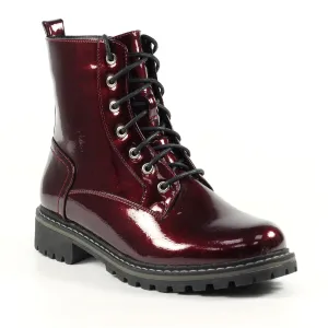 Lunar Narla Ankle Boot